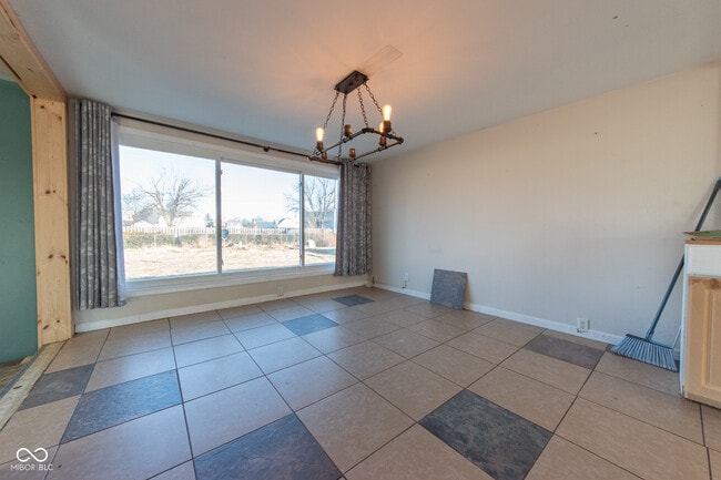 Building Photo - 2822 22nd St