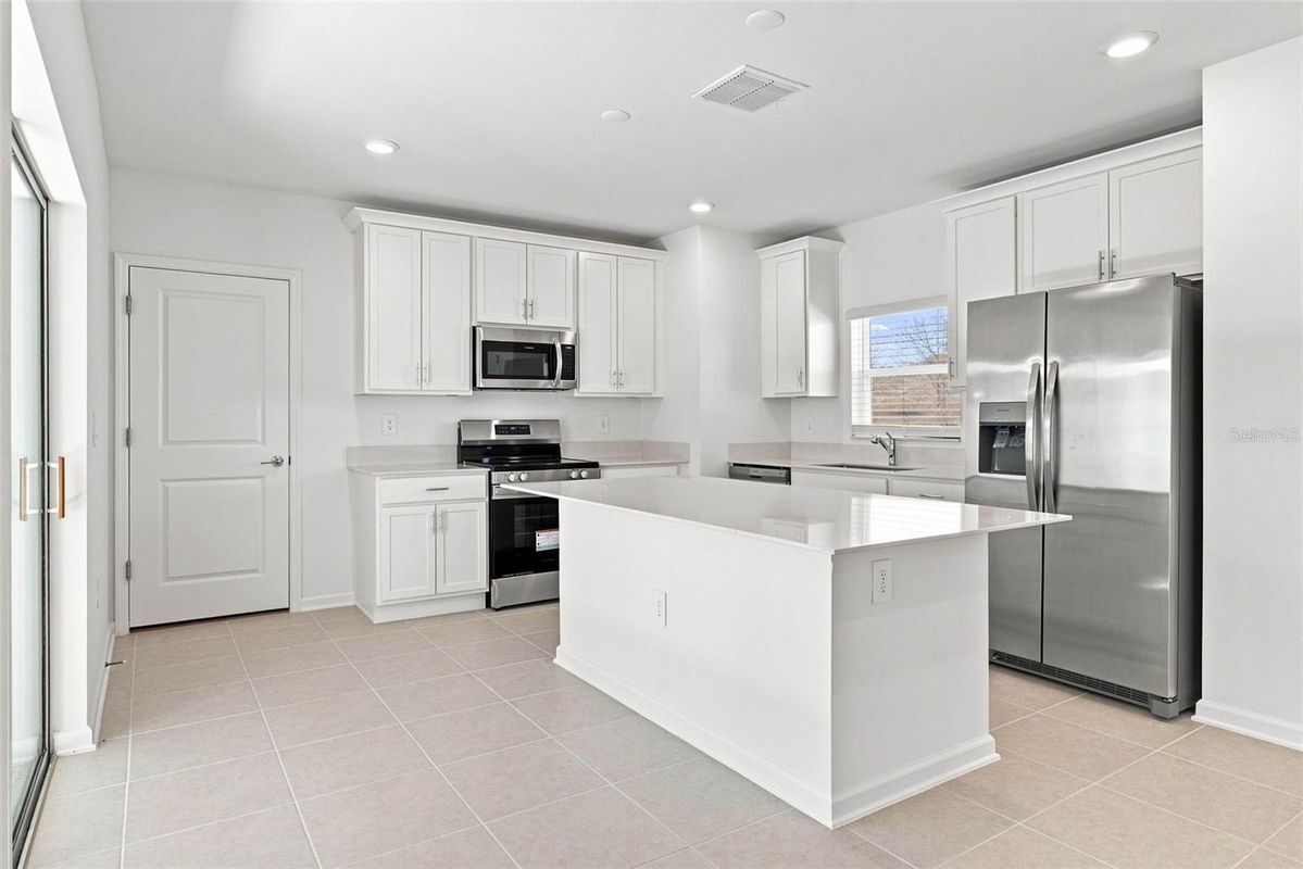 Building Photo - 6079 WELLBEING Way