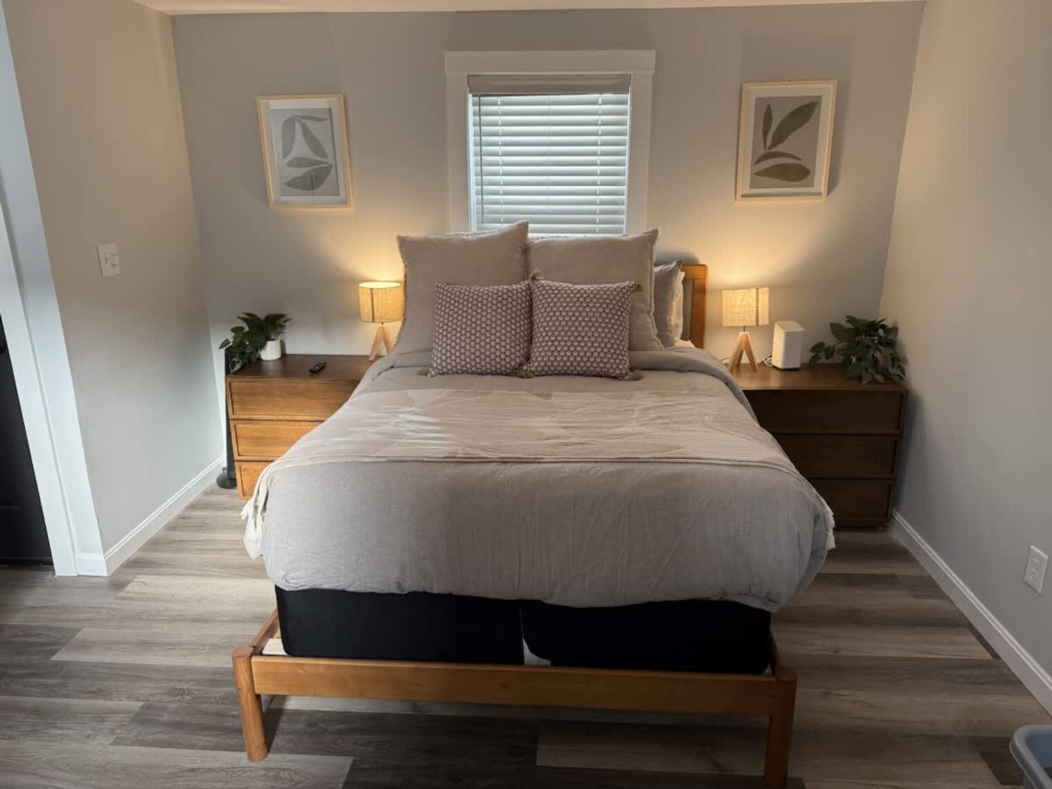 Building Photo - 4 Auburn Ave Ext