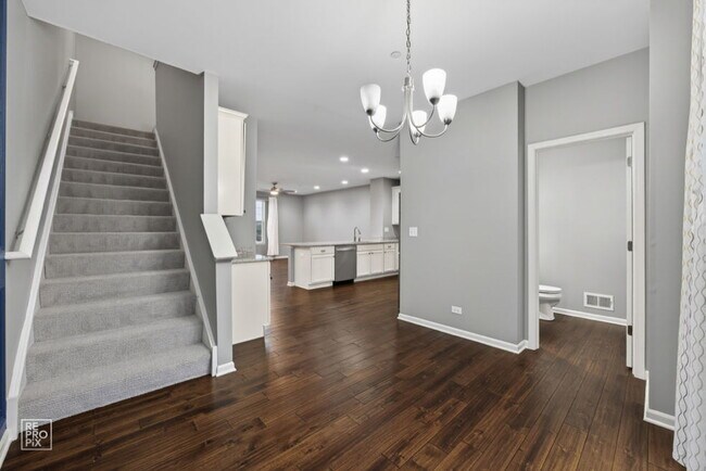 Building Photo - 23 Bethel Ln