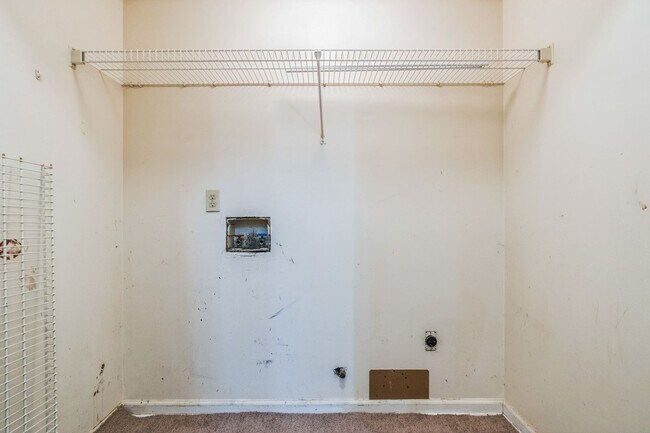 Building Photo - Charming 4BR House in Douglasville
