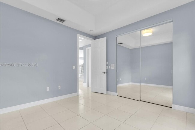 Building Photo - 1547 Mariner Way
