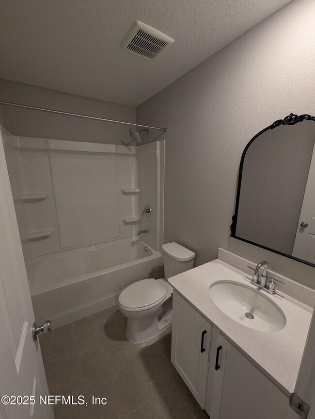 Building Photo - 131 Great Star Ct