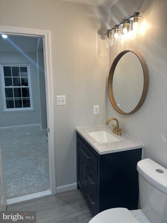 Building Photo - 5016 Lambsgate Ln