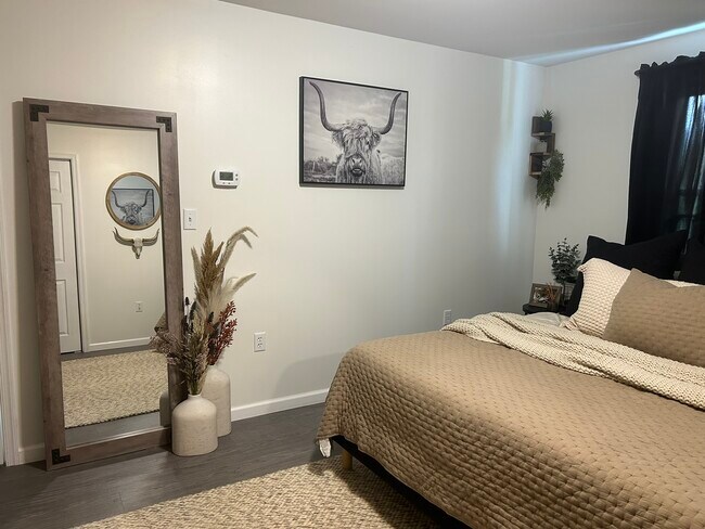 Building Photo - Leck Kill Apartments
