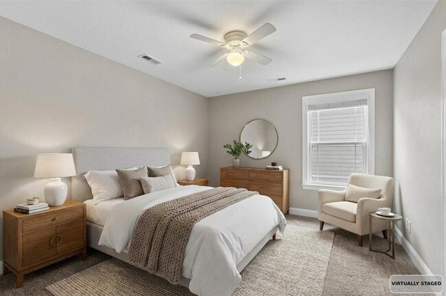 Building Photo - 7458 White Pine Dr