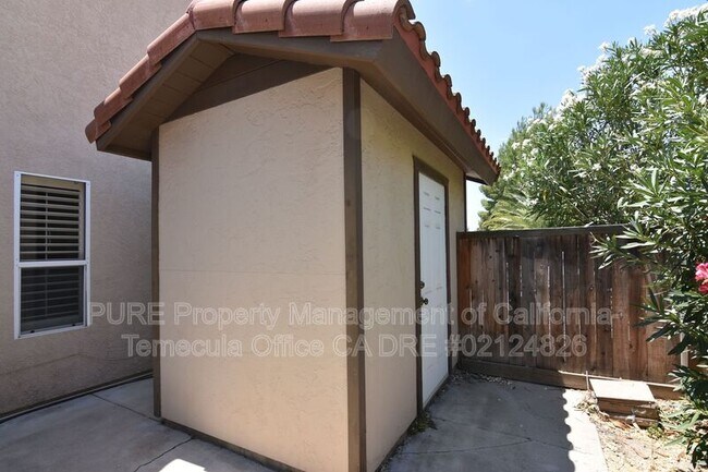 Building Photo - 39265 Corte Pluma