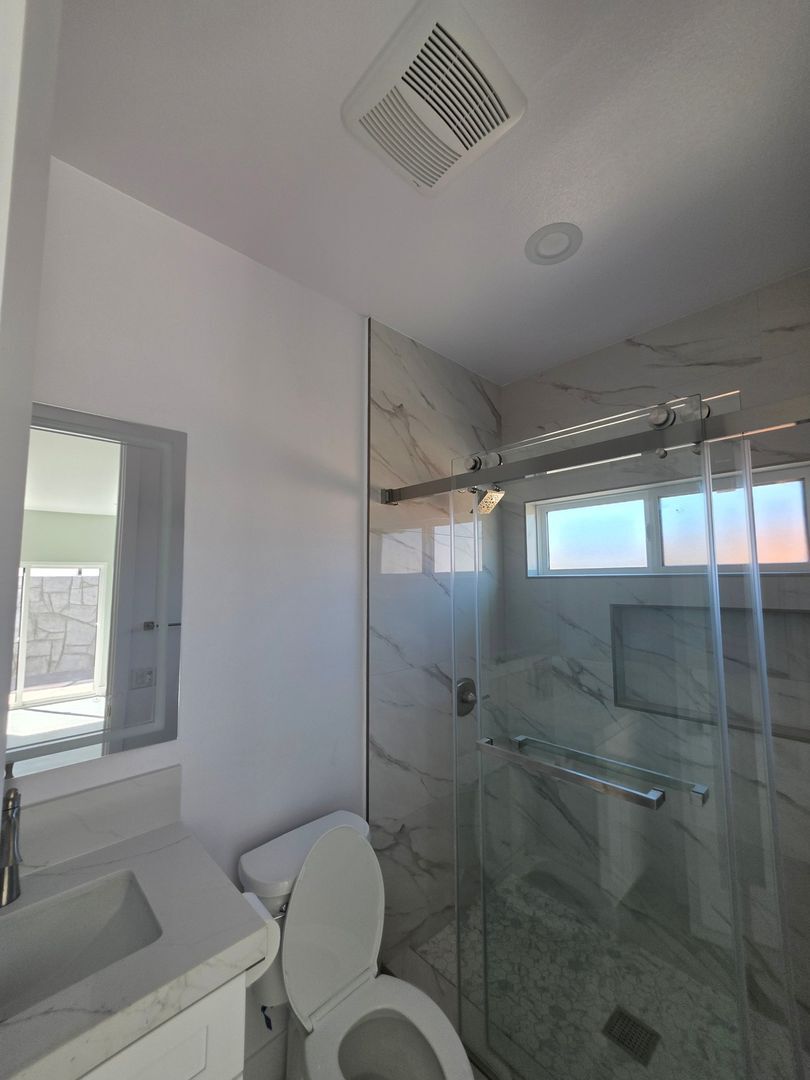 Building Photo - 12416 Lambert Cir