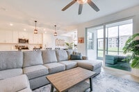 Building Photo - 18461 Copperhead Dr