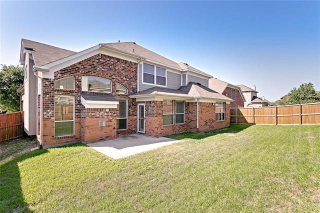 Building Photo - 15148 Palo Pinto Dr