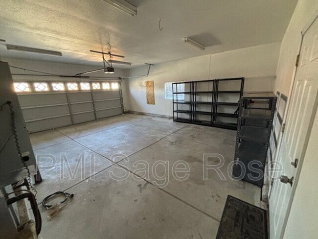 Building Photo - 1616 Phillips St