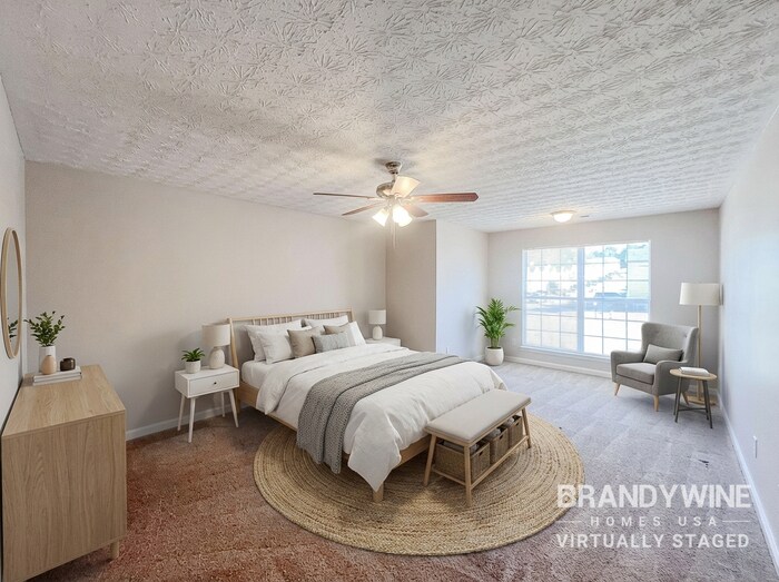 Building Photo - 3742 Harvest Dr