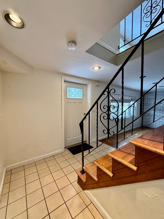 Building Photo - 27 Ledgewood Rd