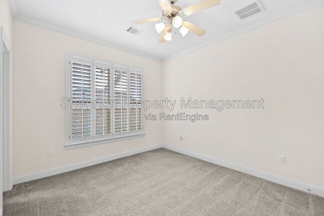 Building Photo - 5006 Gibson St
