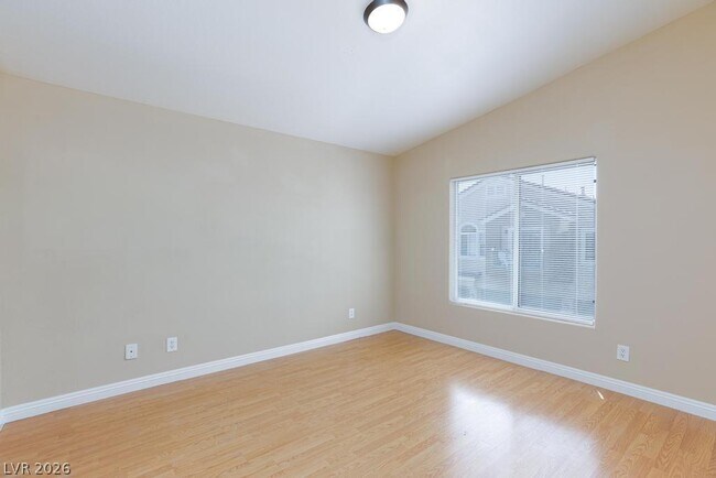 Building Photo - 8800 Horizon Wind Ave