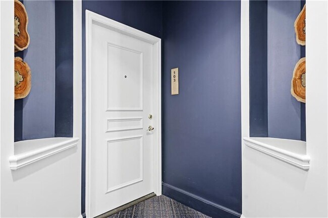 Building Photo - 199 14th St NE