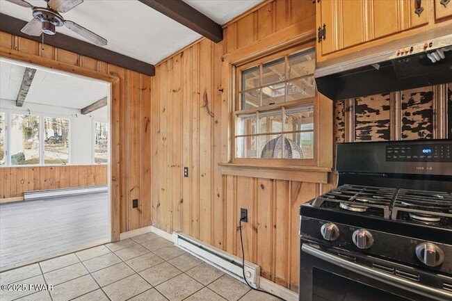 Building Photo - 50 Bear Rock Rd