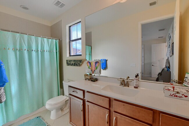 Building Photo - 12161 Boca Reserve Ln