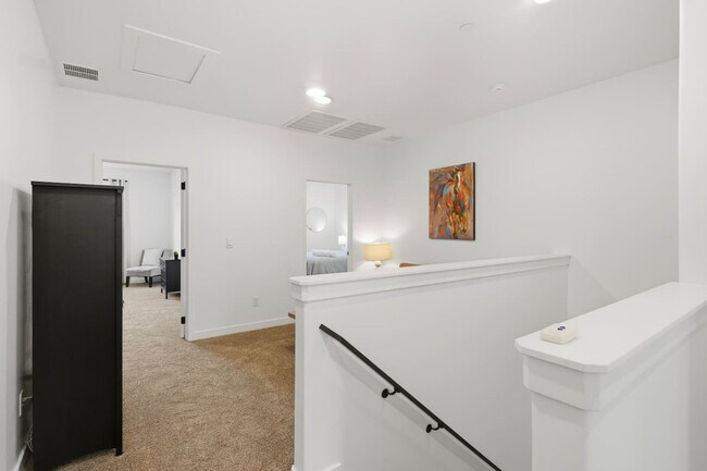 Building Photo - 1706 Ripple Rock Dr