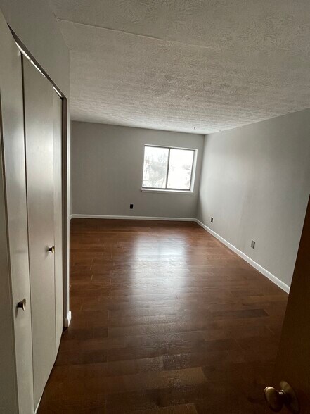 Building Photo - 45 Park Pl