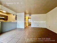 Building Photo - 221 Hanosh Ct SE