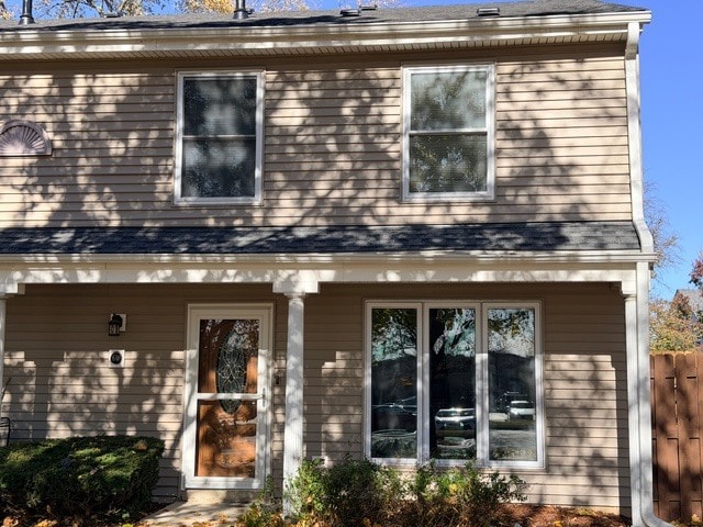 Primary Photo - 6W S Fernwood Dr