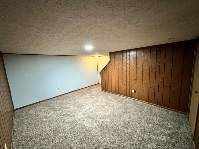 Building Photo - 1305 Palmer House Ct