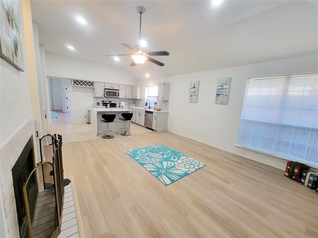 Building Photo - 8508 Sabinas Trail