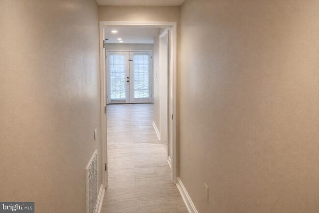 Building Photo - 13249 Trebleclef Ln