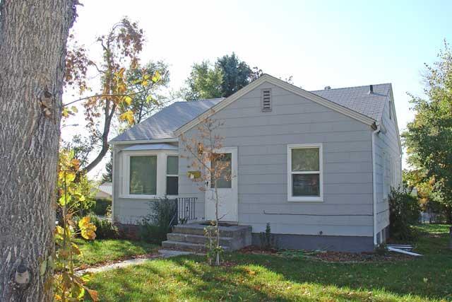 Primary Photo - 4 bedroom in Billings MT 59102