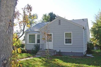 Building Photo - 4 bedroom in Billings MT 59102