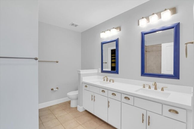 Building Photo - 300 St Joseph Pkwy