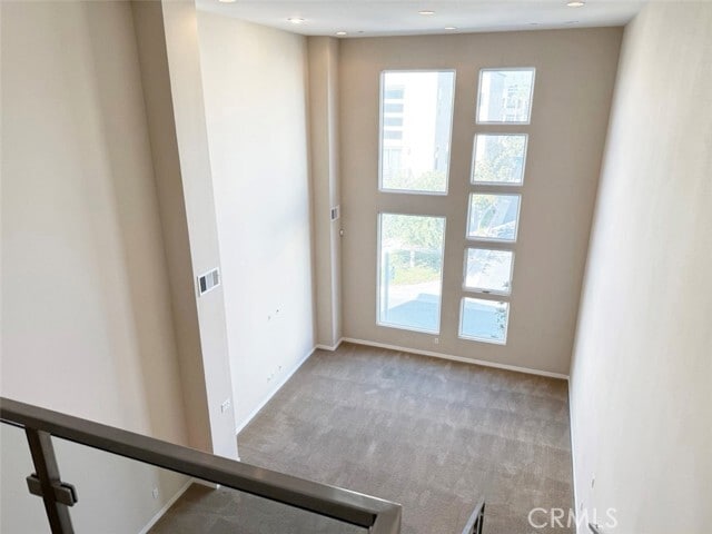 Building Photo - 1508 W Artesia Square