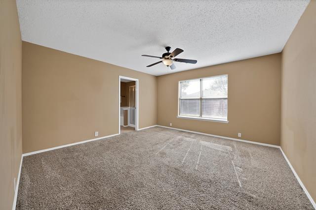 Building Photo - 115 Walnut Dr