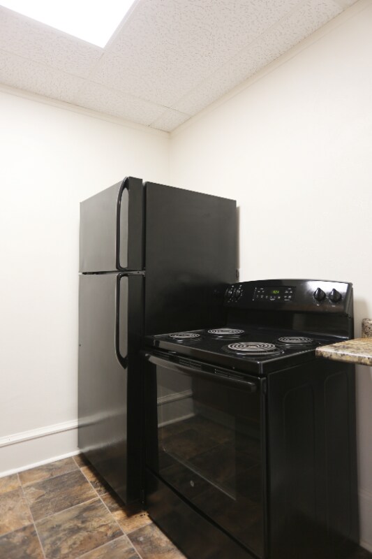 Building Photo - 222 E Aurora St