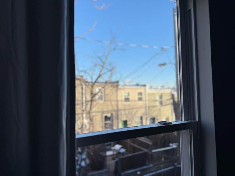 Building Photo - 1618 E Biddle St