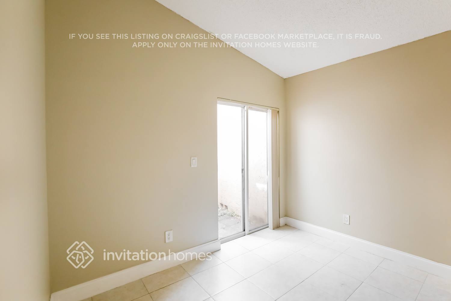 Building Photo - 18466 NW 22nd St