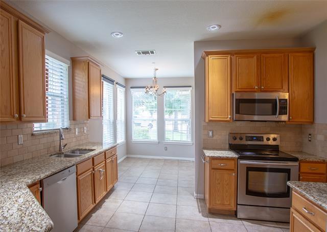 Building Photo - 956 Avondale Ln