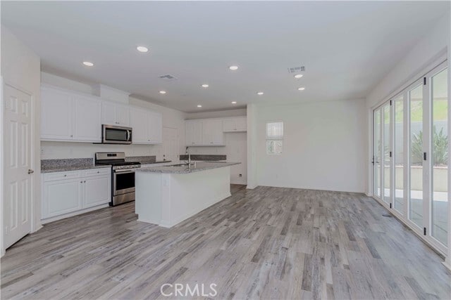 Building Photo - 24764 Rockston Dr