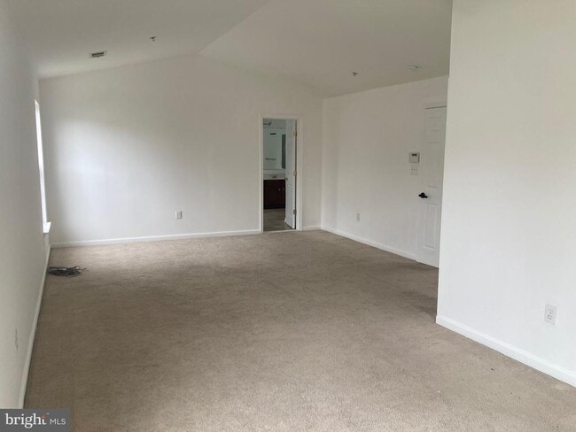 Building Photo - 4312 Hatties Progress Dr