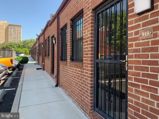 Building Photo - 918 Stubblefield Ln
