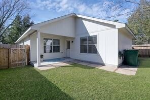 Building Photo - 50 Thicket Grove Pl