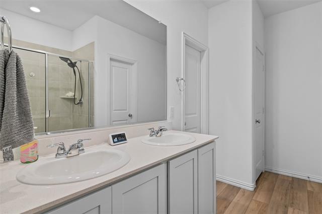 Building Photo - 8716 Whistling Duck Dr