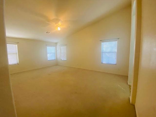 Building Photo - 4240 S Kerby Way