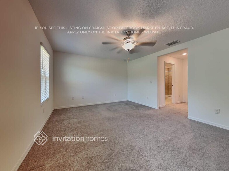 Building Photo - 5155 Forum Blvd