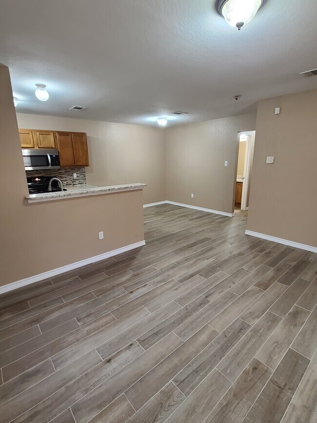 Building Photo - 8015 Julie Ave