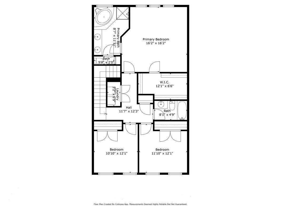 Building Photo - 43573 White Cap Terrace