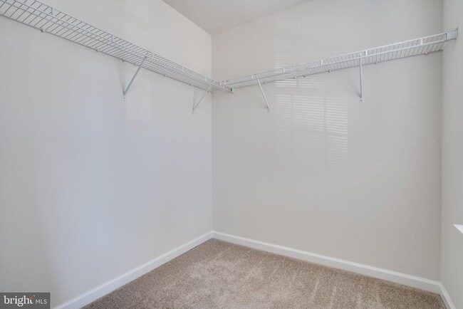 Building Photo - 69 Nelsons Wy