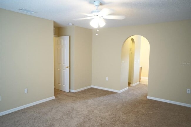 Building Photo - 10427 River Bream Dr