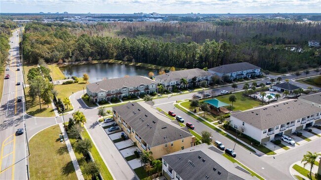 Building Photo - 13285 Gorgona Isle Dr.